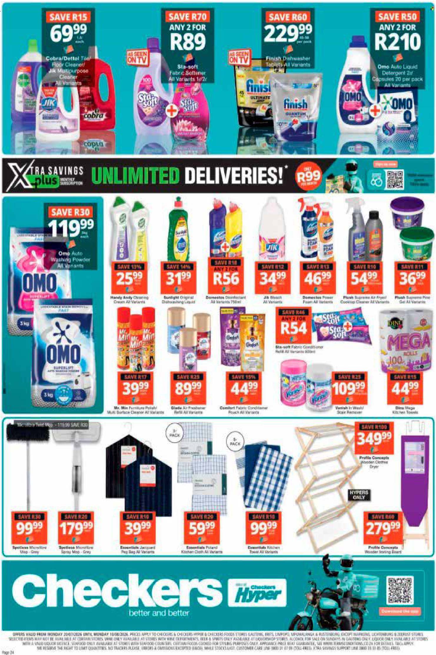 Rising Sun Lenasia E-Paper, July 21, 2026 page 15