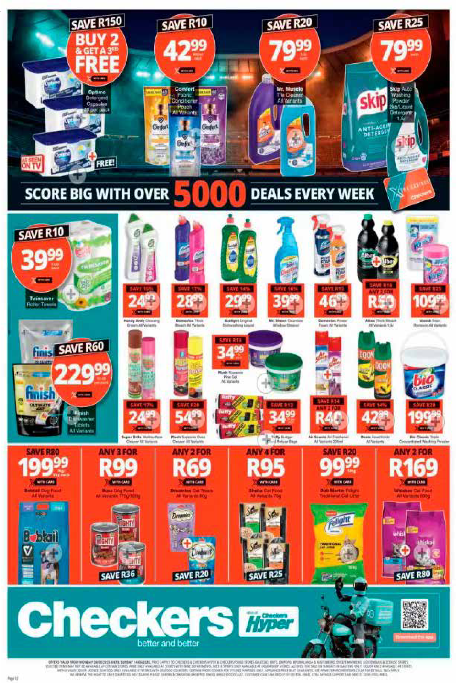Rising Sun Lenasia E-paper June 9, 2026 page 9