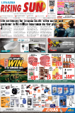 Rising Sun Lenasia E-paper June 9, 2026