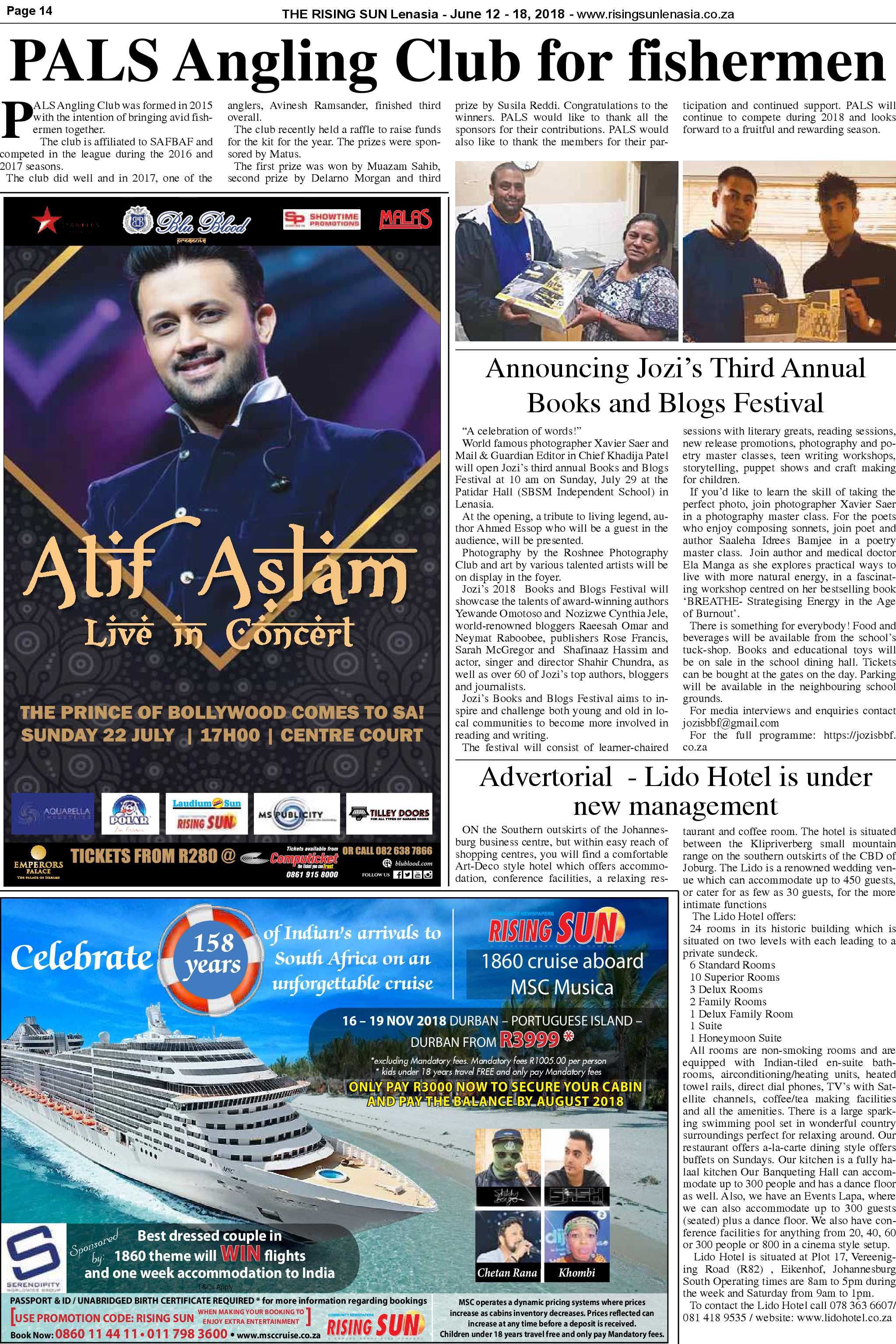 article thumbnail