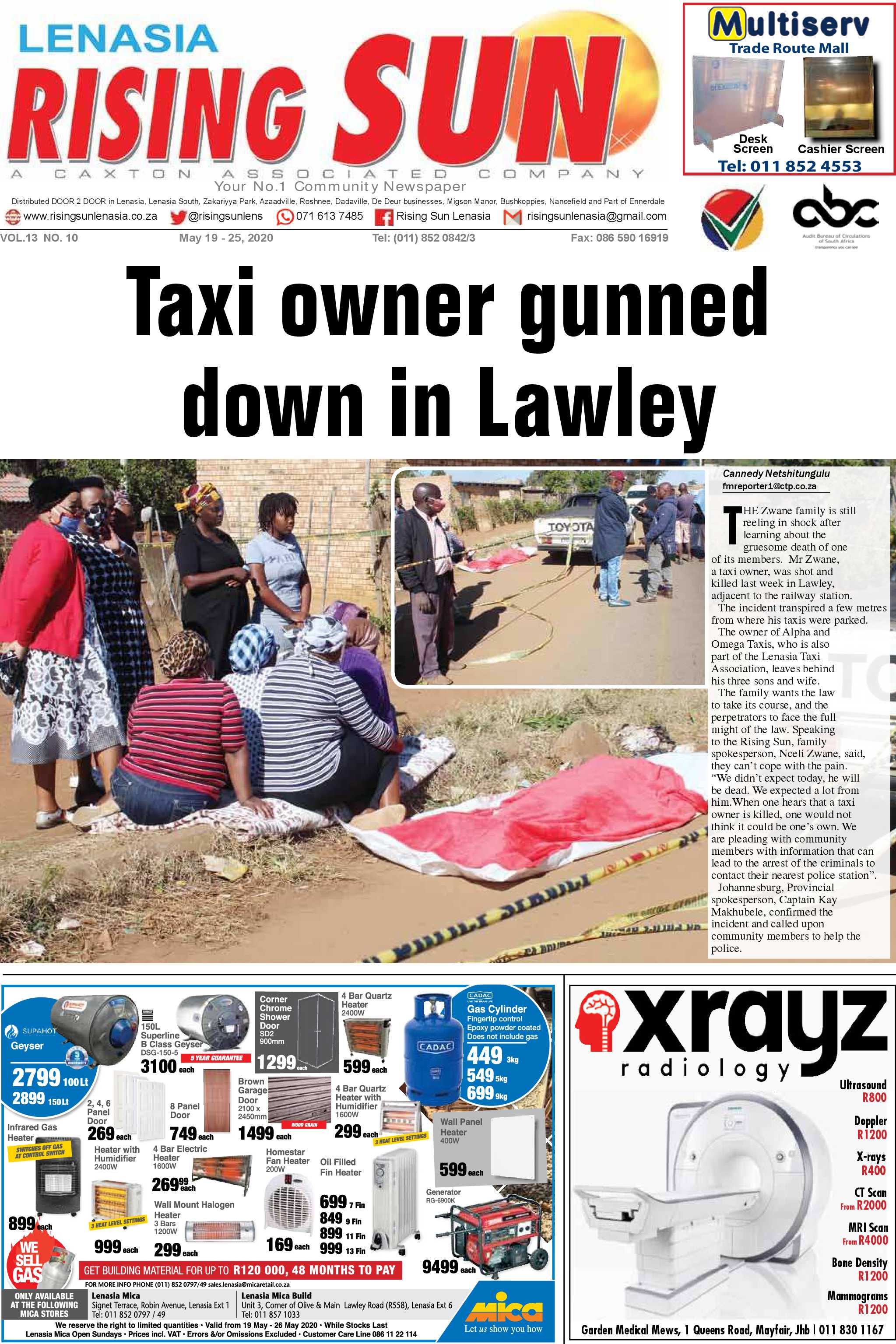 6 Vol 6 Epaper Aamo E Paper Leading The Way Archives Malaysian Institute Amruta dunia odia daily established since 2014.