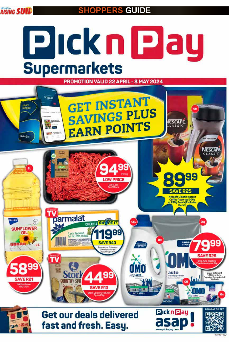 Shoppers Guide END-APRIL page 10