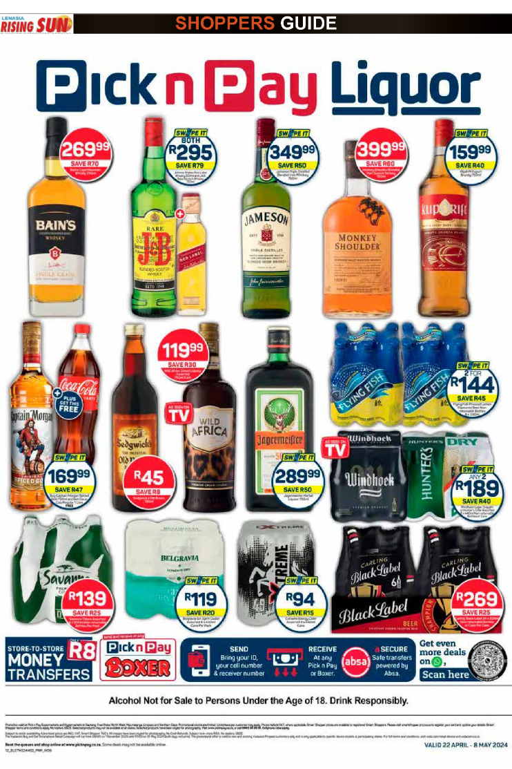 Shoppers Guide END-APRIL page 11