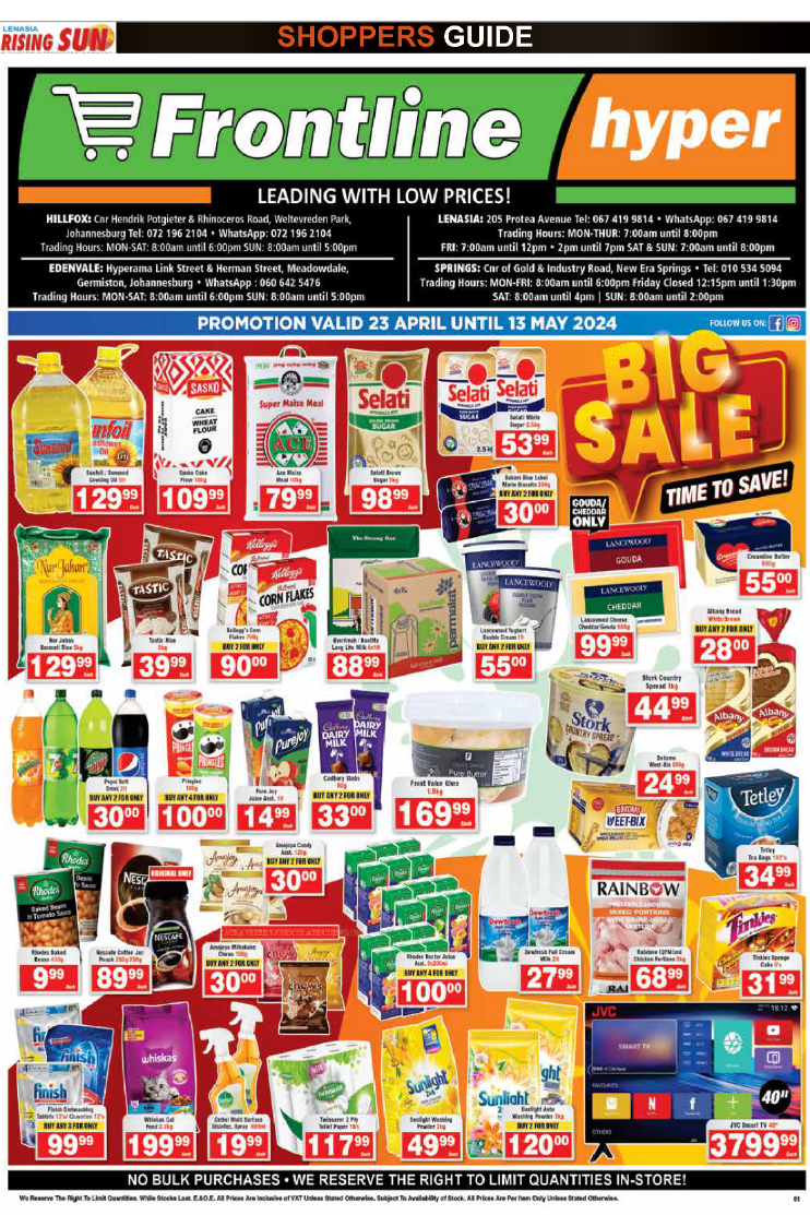 Shoppers Guide END-APRIL page 12