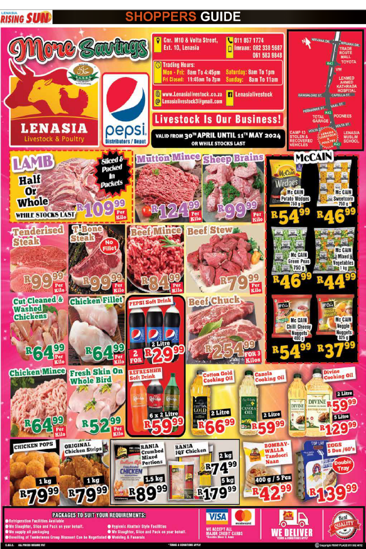 Shoppers Guide END-APRIL page 13