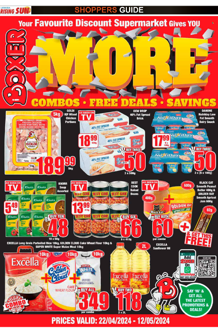 Shoppers Guide END-APRIL page 14