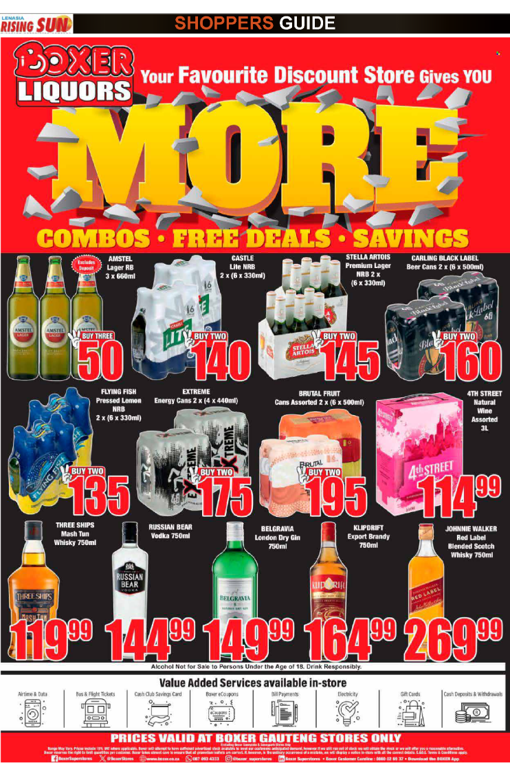 Shoppers Guide END-APRIL page 15