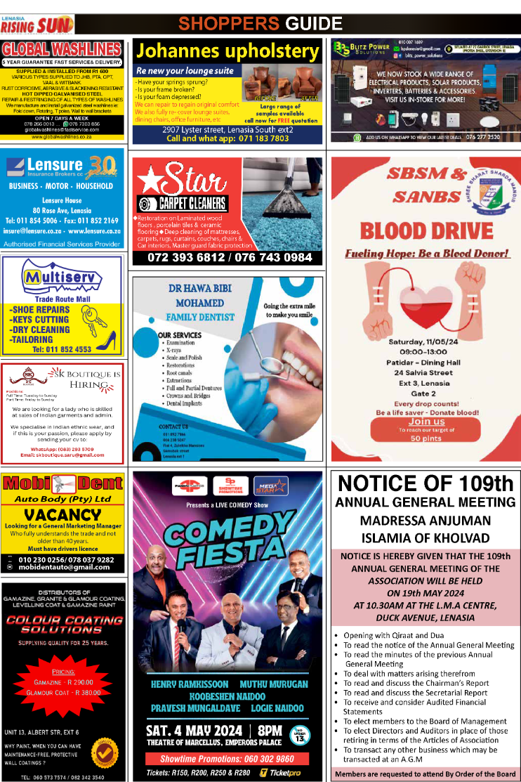Shoppers Guide END-APRIL page 3