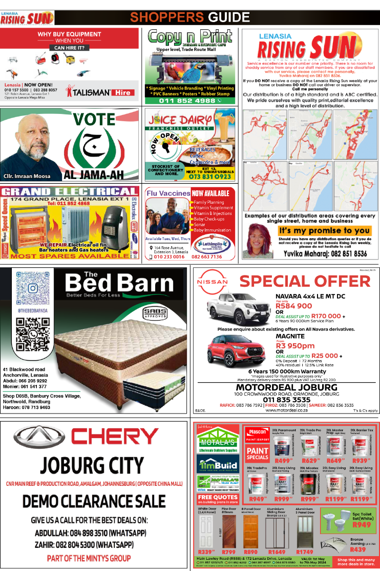 Shoppers Guide END-APRIL page 4