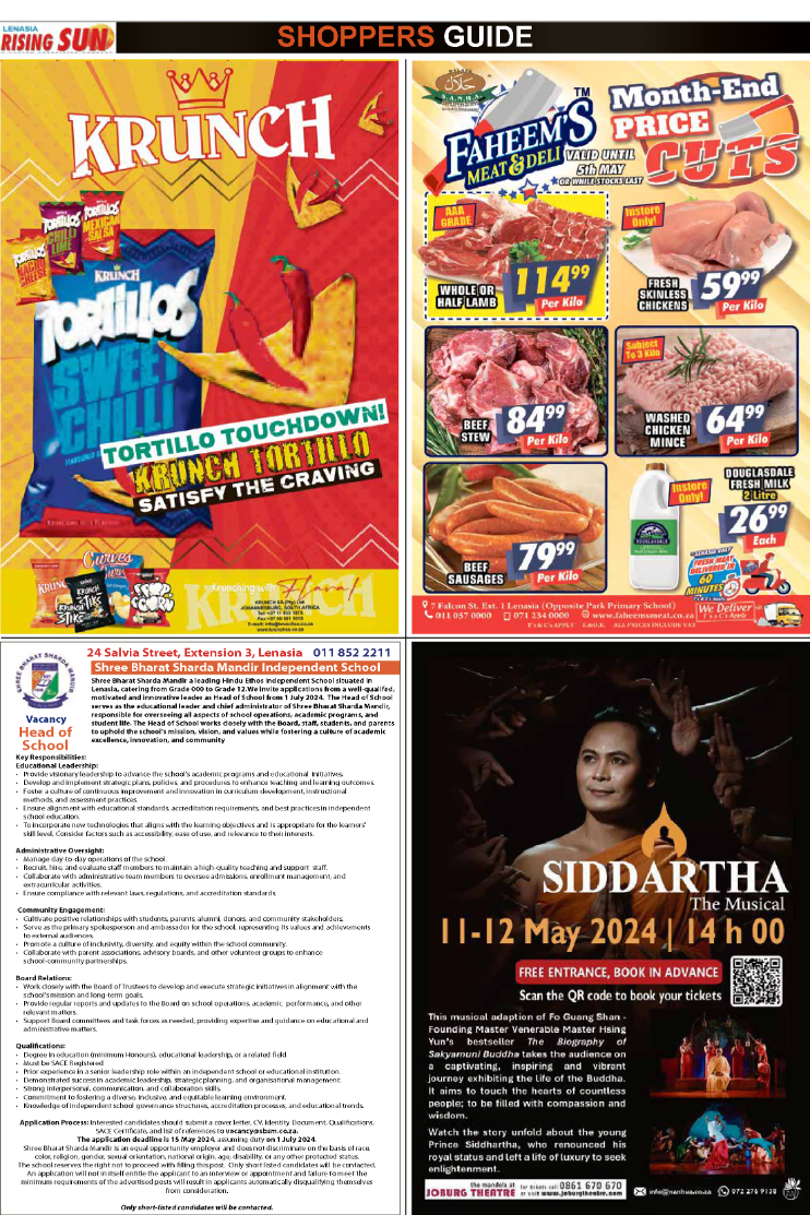 Shoppers Guide END-APRIL page 5