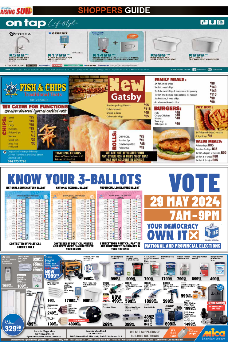 Shoppers Guide END-APRIL page 7
