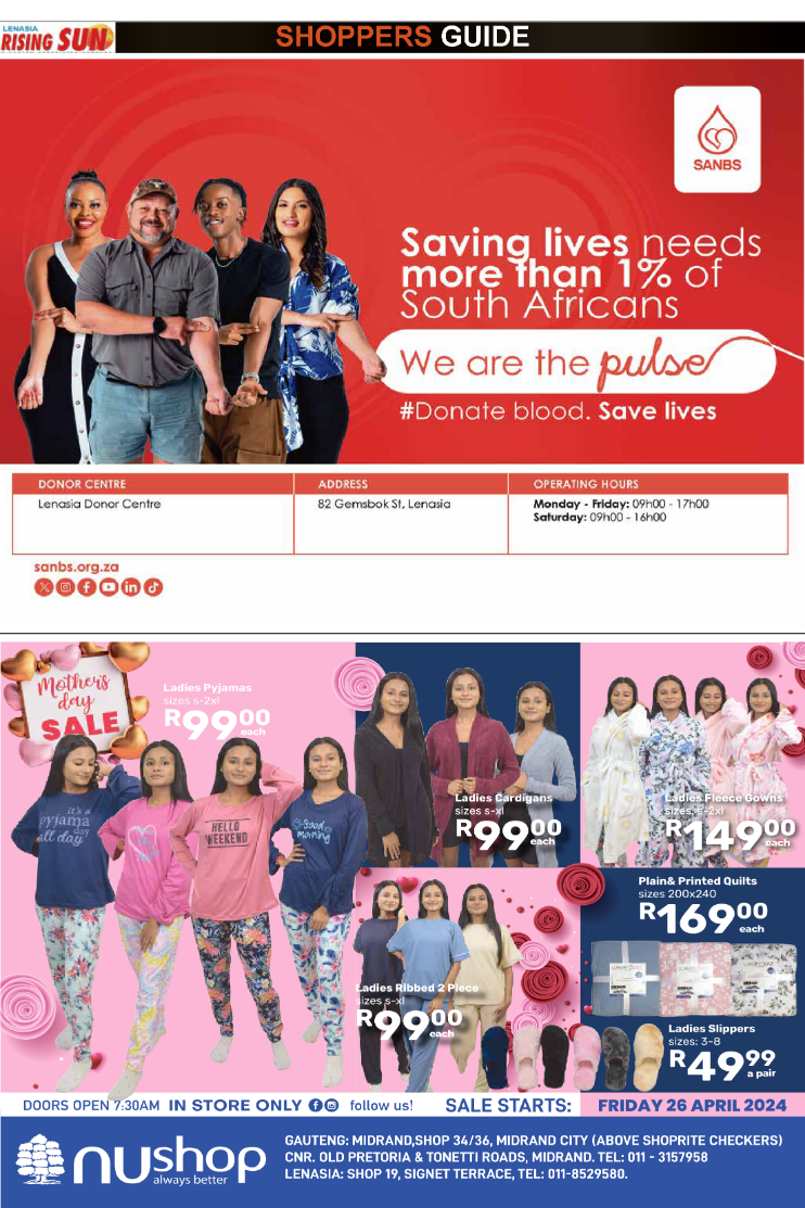 Shoppers Guide END-APRIL page 8