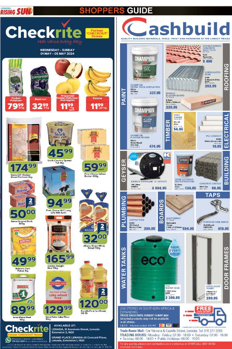 Shoppers Guide END-APRIL page 9