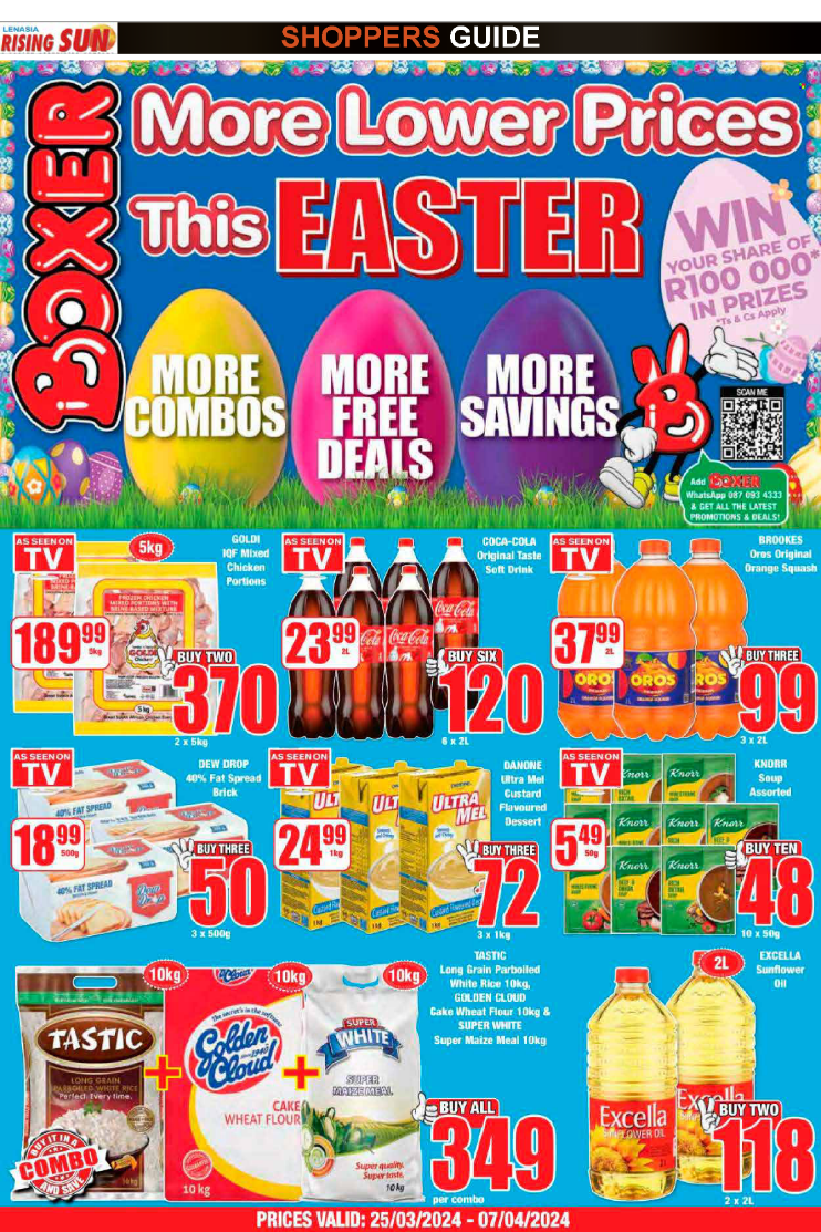 Shoppers Guide END-MARCH page 13