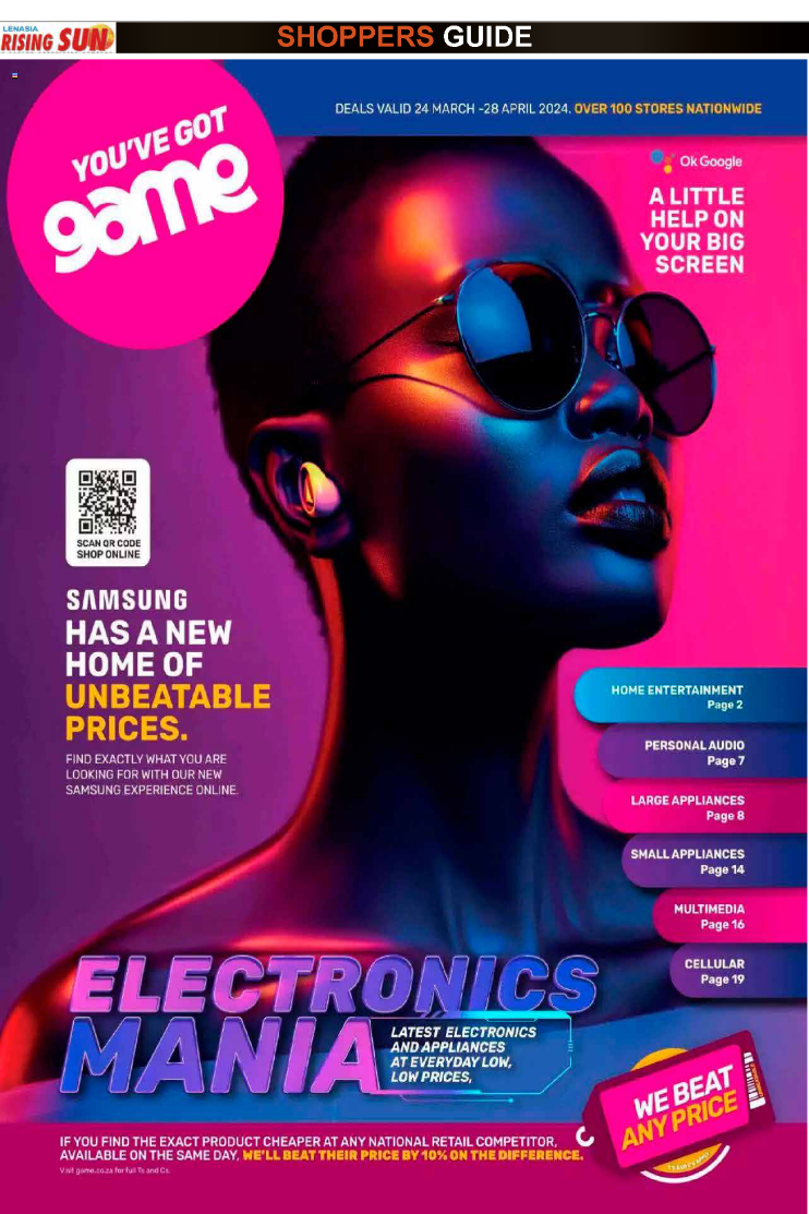 Shoppers Guide END-MARCH page 15