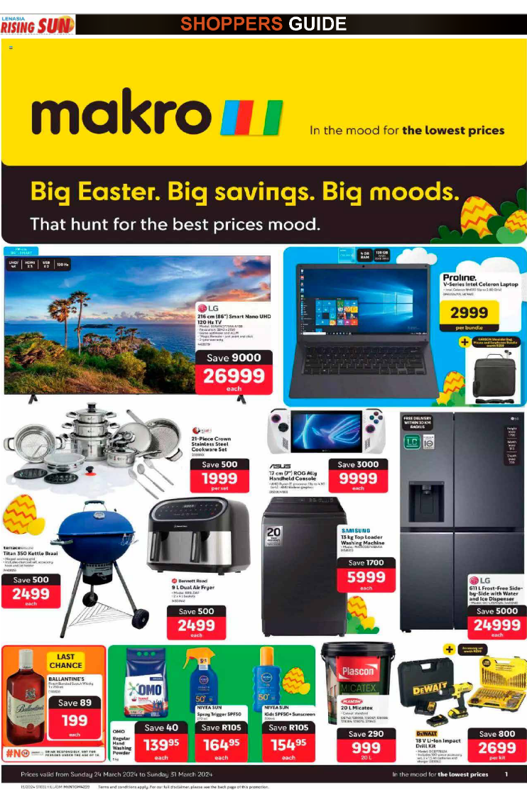 Shoppers Guide END-MARCH page 17