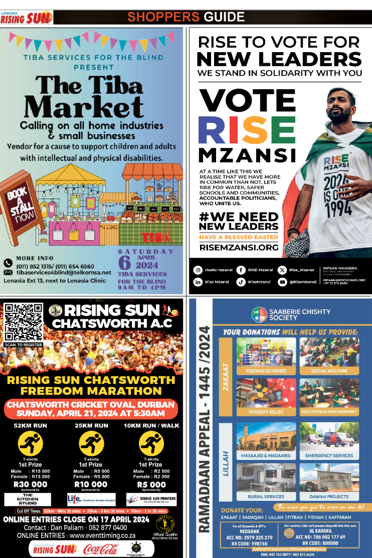 Shoppers Guide END-MARCH page 6