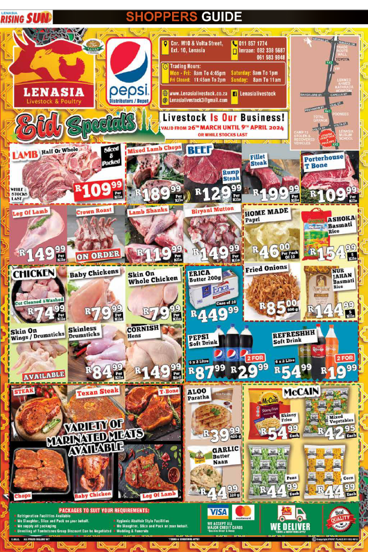Shoppers Guide END-MARCH page 9