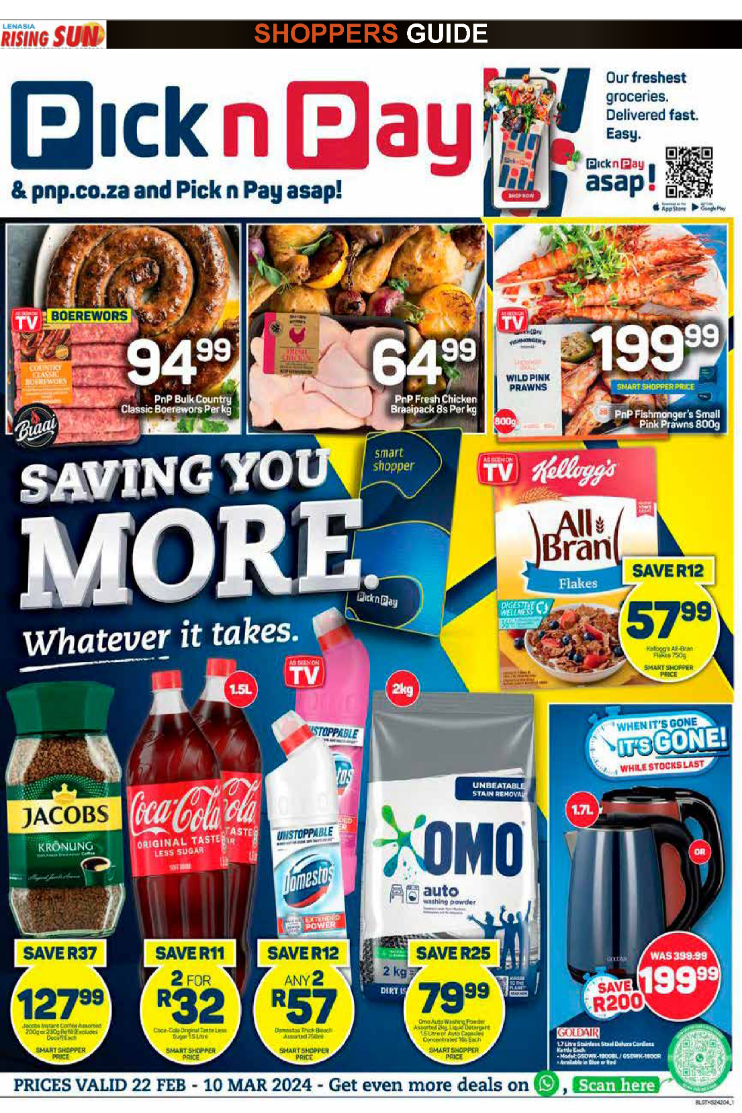 Shoppers guide END-FEBRUARY page 10